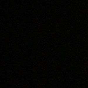 Meet your Posher, Liyah